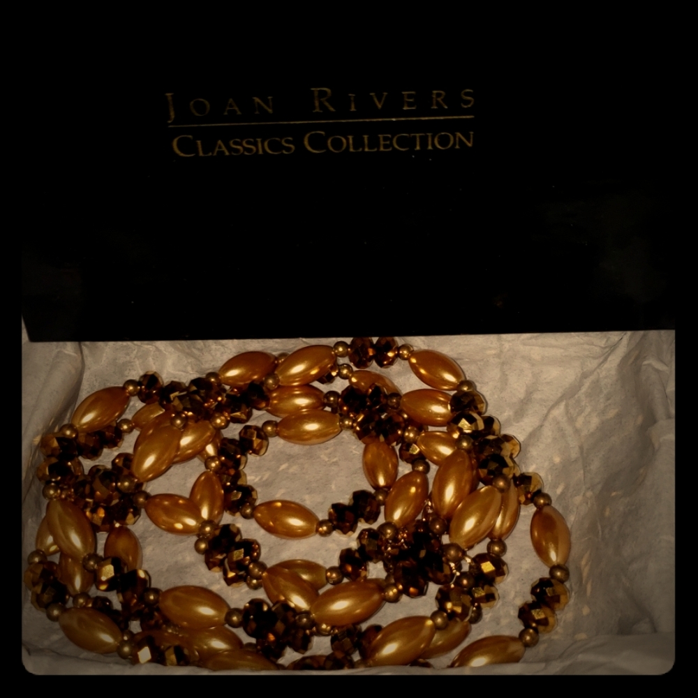 Joan rivers classics collection